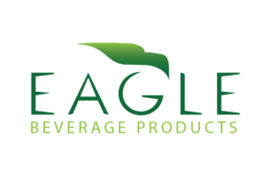 Eagle Beverage Products