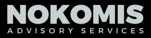 Nokomis Advisory Services
