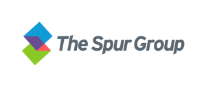 The Spur Group