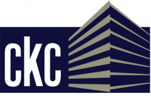 CKC Structural Engineers