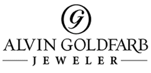 Alvin Goldfarb Jewelers